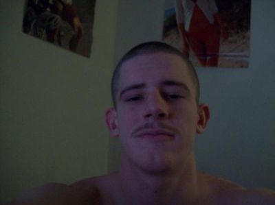 Tyler Baldock