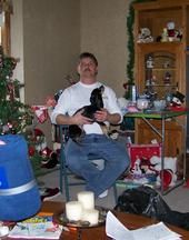 Bill Goerner