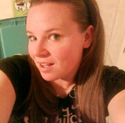 Melissa Chavis
