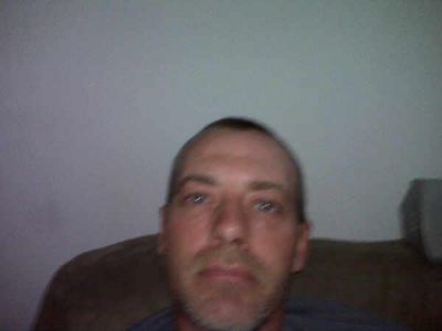 Robert Miller