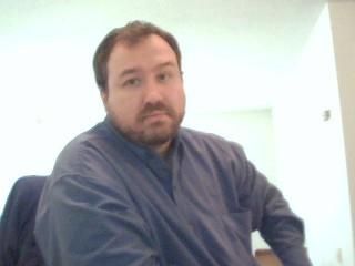 Darin Murphy