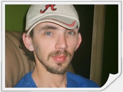 Kenneth Talley