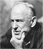 Charles Evans