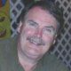 John Rooney