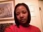 Lakesha Harris