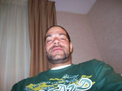 Dwayne Walker