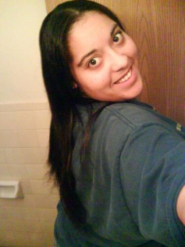 Tinesha Shepard