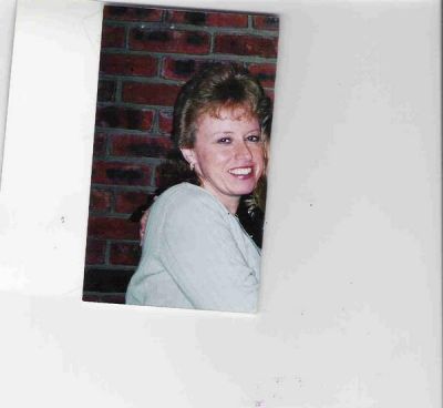 Kimberly Jones