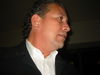Edmundo Martinez