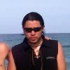 Fredy Rodriguez