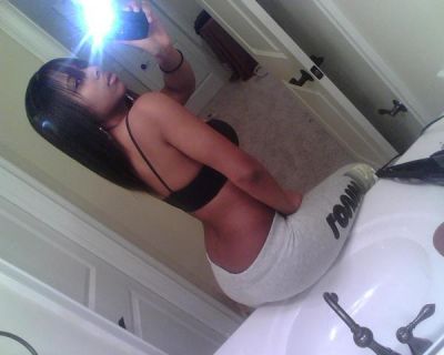 Brittney Outen