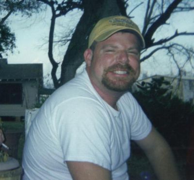 Shane Reynolds