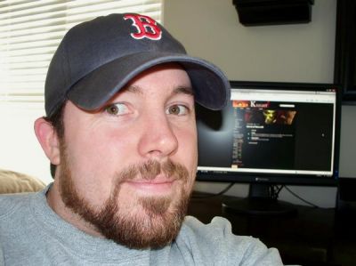 Ryan Hallahan