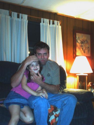 Jason Mcbee