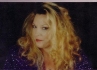 Katherine Bentley