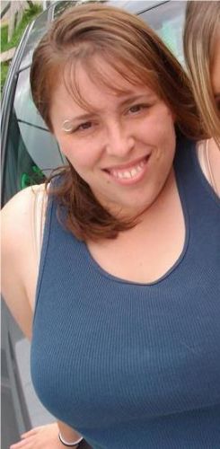 Stephanie Carner