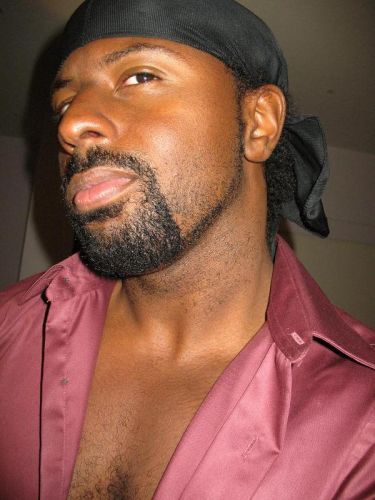 Troy Mcmillian