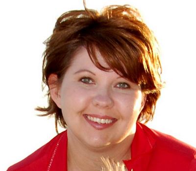 Donahue Fitzhugh