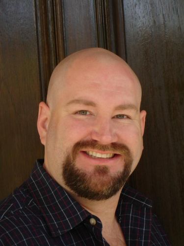 Todd Deisz