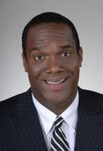 Timothy Metivier