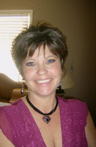 Karen Snipes