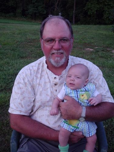 John Hubbard