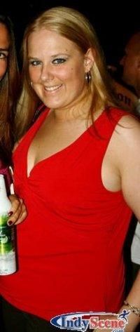 Adrienne Amiss