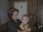 Linda Hall