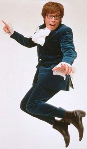 Jerry Barber