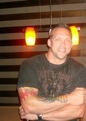 Shayne Shrader