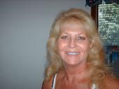 Pamela Harrington