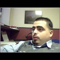 Oscar Ortega