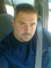 David Hays