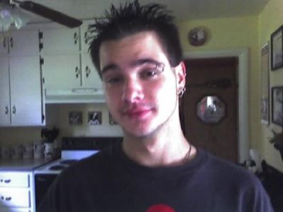 Michael Hacker