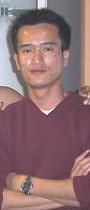 Michael Thai