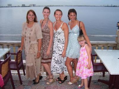 Cynthia Renehan