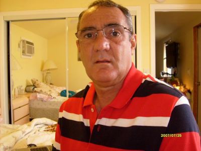 Jesus Cardoso