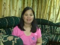 John Abalajon