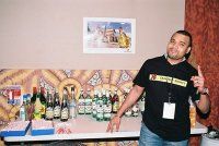Orlando Guzman