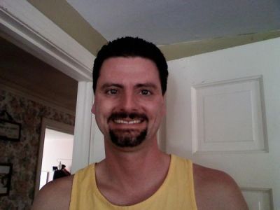 Paul Cerone