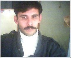 Kashif Rana