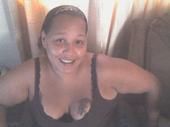 Kizzy Peruso
