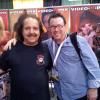 David Gross