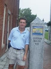 Kenneth Robichaud