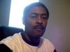 Gregory Strickland