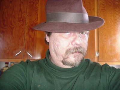 Robert Graczyk