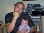 Kevin Thomsen