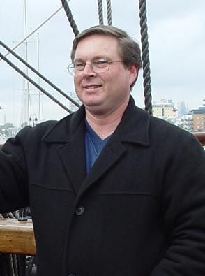 Kevin Duffy