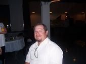 John Hudson