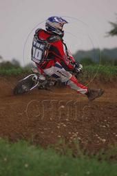 Paul Yoe